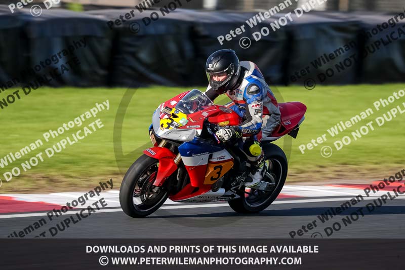 donington no limits trackday;donington park photographs;donington trackday photographs;no limits trackdays;peter wileman photography;trackday digital images;trackday photos